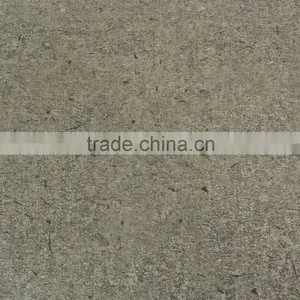 Residential Use Colorful PVC Roll Flooring thumbnail-2