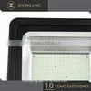 100w Rechargeable Led Flood Light thumbnail-6
