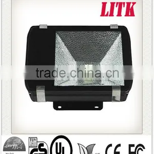 LED Linear Highbay Light, Warehouse Lighting, 120LM/W, IP65, IK08.linear Low Bay, 7 Years Warranty thumbnail-2