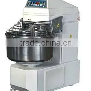 The Best-selling Dough Mixer/ Flour-mixing Machine thumbnail-1