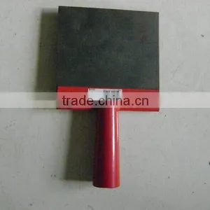 High Quality Floor Scraper thumbnail-5