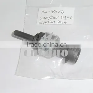 Pressure Switch Pressure Thrust Sensor For Truck Parts 0211041B 021-1041B thumbnail-1