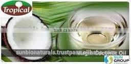 COOKING OIL - VIRGIN COCONUT OIL thumbnail-1