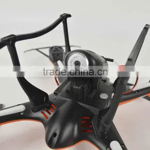 2.4G FPV Long Distance Drone Toys & Hobbies, Toys &amp; Hobbies rc Hobby With HD Camera Quality Choice Most Popular thumbnail-4
