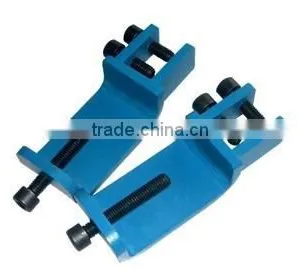 Top Sales Guangzhou Bottle Shutter Screen Printer thumbnail-2