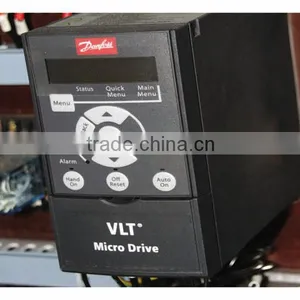 Totally Automatic Cartoning Machine, Cartoner for Packing Line, Cartong Machine thumbnail-3