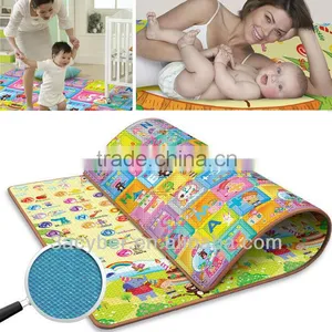 Baby Musical Learning and Teaching Musical Baby Blanket Kid Crawl Play Mat SV001316 thumbnail-1