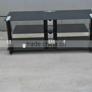 Hidden Wall Bed Walnut China Cabinet Outdoor in India Wooden Furniture Lcd tv Wall Stand thumbnail-2