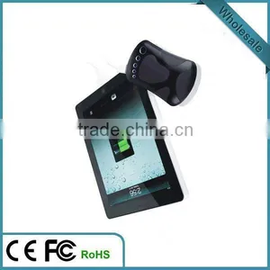 2015 New High Quality Product Power Bank for Notebook Lowest Price thumbnail-5