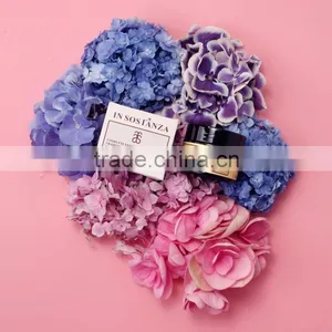 High-class Private Label Skincare Perfect Repair Cream thumbnail-2