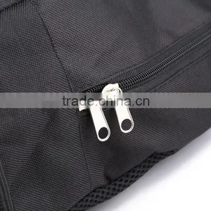 Sublimation Blank Child School Bag thumbnail-4