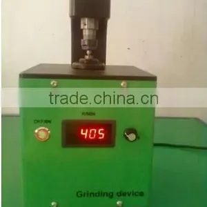 Factory Price Grinding Tools for Valve Assembly/Common Rail Injector Valve Grinder Tool thumbnail-4