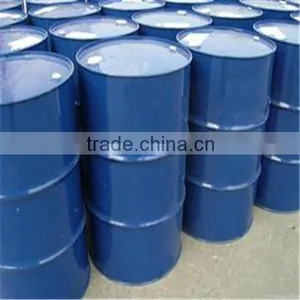 170kg 200L Shandong Jie Crown Biggest Sewing Machine Oil Producer Tianhui Industrial Machine Lubricant Oil thumbnail-2