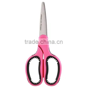 Brand New Pipe Cutting Scissors With Great Price thumbnail-6