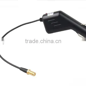 Car Charge Gps Antenna Internal 1575.42mhz Car Charge Gps Antenna thumbnail-4