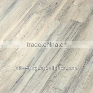 Kronoloc Laminate Flooring thumbnail-1