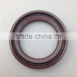 tc Fabric Plastic Part High Pressure Water Pump thumbnail-1
