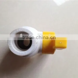 High Pressure Washer Hydraulic Hose Faucet thumbnail-2