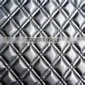 100% Polyester Quilted Handbags Fabric thumbnail-1