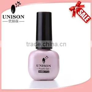 Nail Samples,organic Ripple Gel Nail Paint, Nails Supply and Beauty, uv Gel Gel Polish thumbnail-3