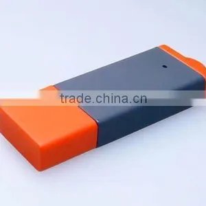 2015 Wholesale Low Price Lamp Socket Usb thumbnail-1