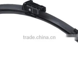 S670 21 Inch Soft Windshield Car Wiper Blade thumbnail-1
