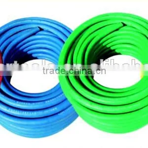 Plastic Pipe thumbnail-1