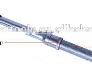 TG Torque Wrench CR-V Material thumbnail-2