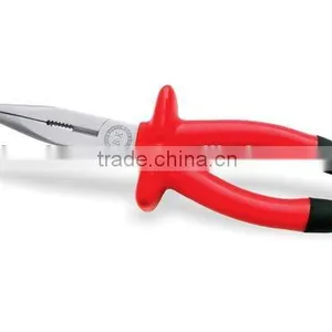 Energy Saved Long Nose Pliers thumbnail-1