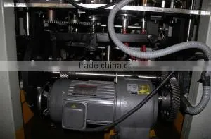 New Design Disposable Glass Machine Price for 18 Years Experience thumbnail-5