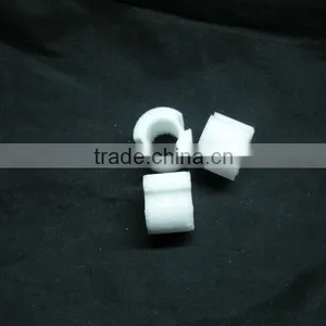 Large Flow Gasoline Filter thumbnail-1