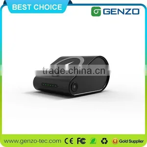 New Products Wireless Charger ,10000mAh Qi Wireless Charger for Iphone 6 Plus thumbnail-1