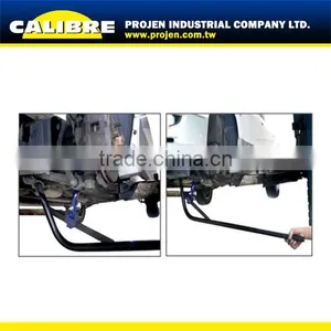 CALIBRE Auto Repair Tool Wishbone Lever Tool thumbnail-2