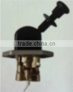 Brake Valve thumbnail-1