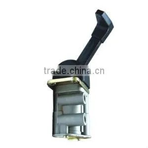 Hand Brake Valve thumbnail-1