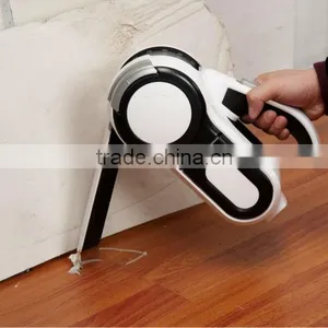 Dust Catcher thumbnail-1