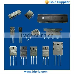 IC Transistor JRC2068 thumbnail-1