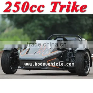 EEC 250CC RACING ATV (MC-369) thumbnail-2