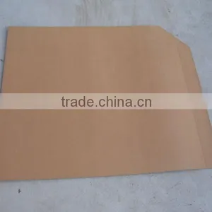 100% Recyclable Paper Slip Sheet thumbnail-1
