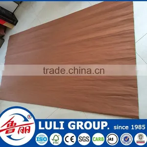 Walnut Veneer thumbnail-3
