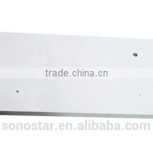 JIS-STB Serial Block(Japanese Standard)(NDT, Ultrasound, Ultrasonic,calibration) thumbnail-3