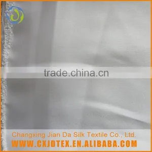 Best Quality Nice Design White Chiffon thumbnail-1