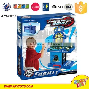 New Product DIY Volcanic Eruption Science Kit Educational Toy thumbnail-6
