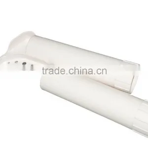 Shoe and Boot Dryer With Timer With Best Price thumbnail-6