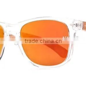 Cheaper Bamboo Sunglasses,cheaper Wood Sunglasses,wood Sunglasses China thumbnail-3