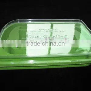 PS Plastic Box thumbnail-1