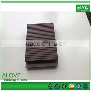 Customized Color Wpc/pvc Foam Board Interior/exterior /painting /Waterproof thumbnail-3