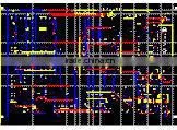 Pcb Layout Eagle Cad Software Designed Pcb thumbnail-6