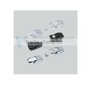 Draw Latch BY1-204-1K thumbnail-1