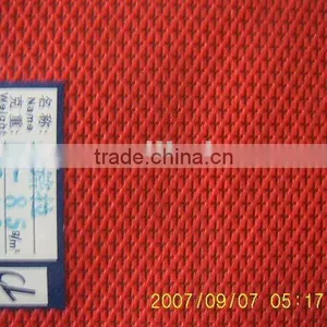 Cross Design PP Nonwoven Fabric, Suppliers Of Fabrics For Clothing thumbnail-1